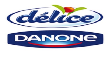 tunisia world s leading milk processor gives wings to delice danone african manager tunisia world s leading milk processor