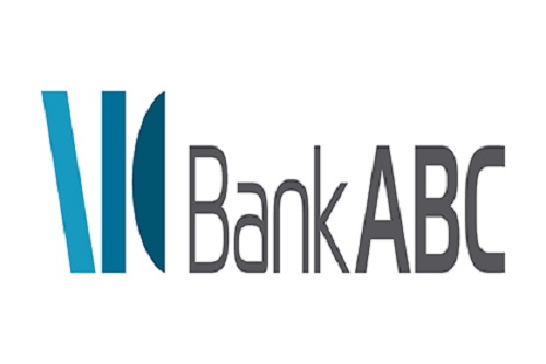 Abc International Bank Logo