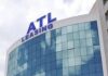 Tunisia: EBRD grants ATL Leasing a EUR 5 million credit facility