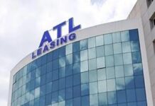 Tunisia: EBRD grants ATL Leasing a EUR 5 million credit facility