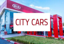 Tunisia: City Cars increases its revenues by 14% at end November