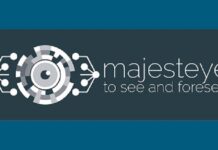 Tunisia: MajestEYE, one of top 10 most innovative start-ups in Africa